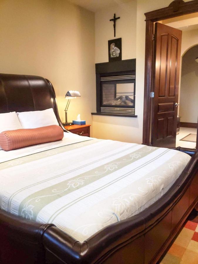 Westmount River Guest house
