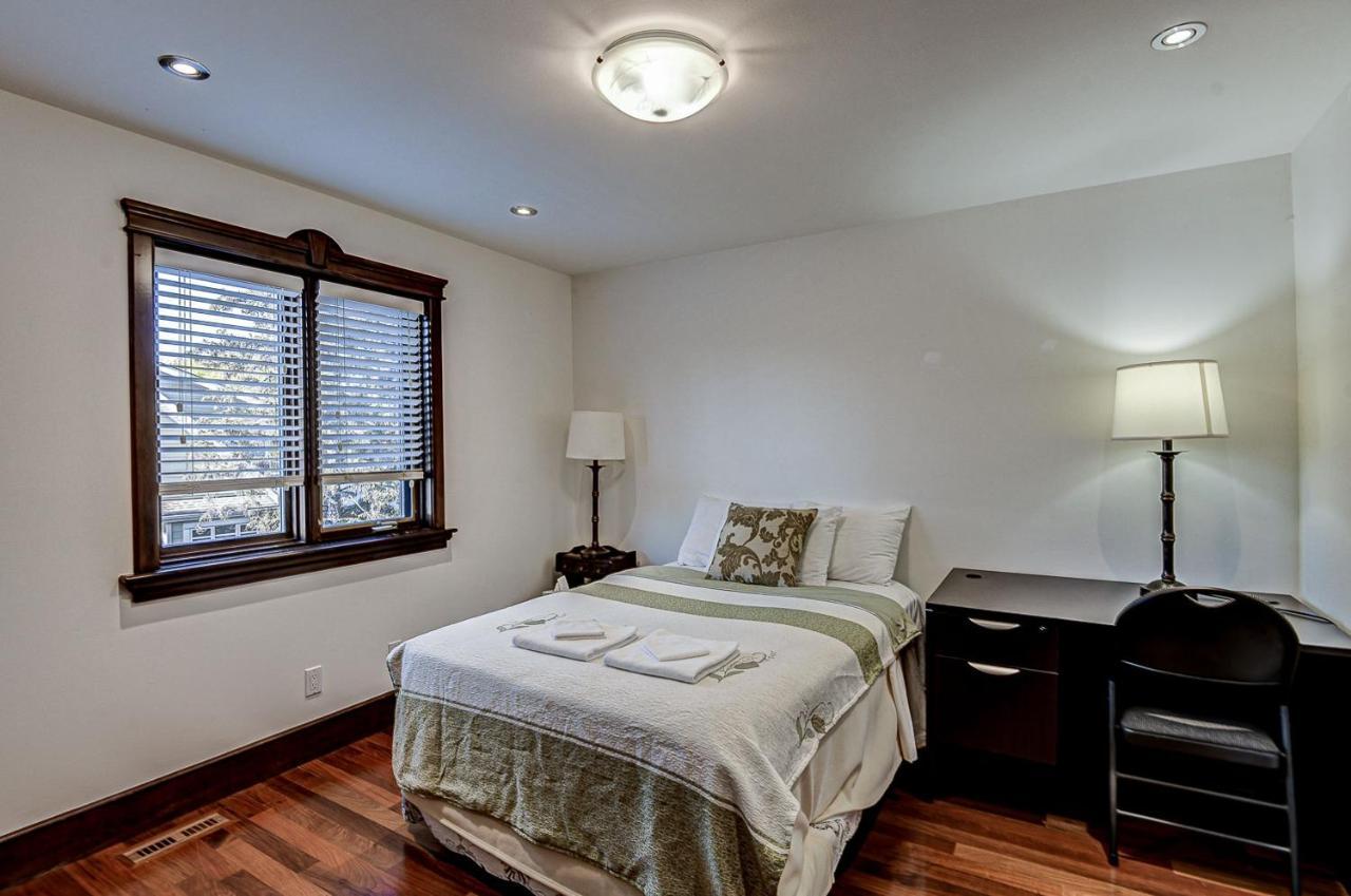 Westmount River Guest house