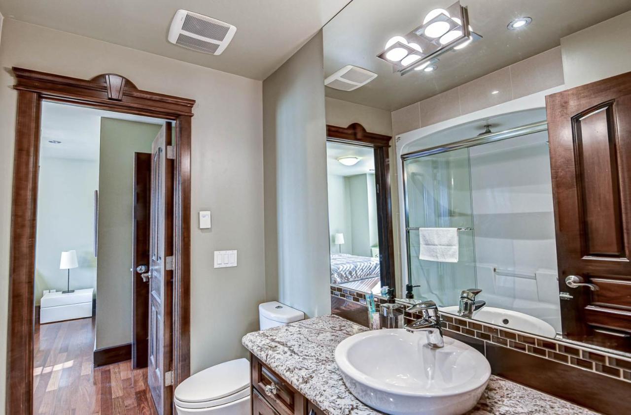 Westmount River Guest house 5*